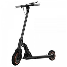 Электросамокат Kugoo M2 Pro (Jilong)