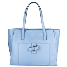 Сумка RIPANI 2315OB_20