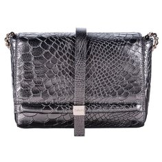 Сумка RIPANI 5771WL_99079