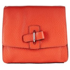 Сумка RIPANI 2312OB_12