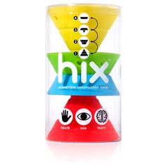 Moluk Игрушка для ванной Hix