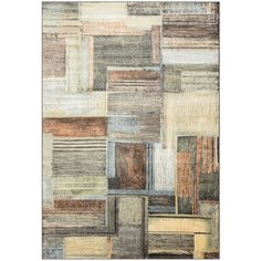 Бельгийский вискозный ковер Verona RV1995- R255 прямоугольник (200*290 см) Ragolle