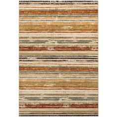 Современный ковер из Бельгии Seasons RS1228- R387 прямоугольник (160*230 см) Ragolle