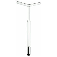 Gezatone Насадка для дарсонваля Biolift, T-образная 708033