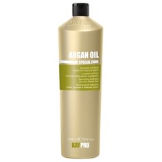 Шампунь KAYPRO Argan Oil питательный - 1000 мл.