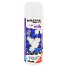 Tarrago Средство для стирки, очиститель DOWN Cleaner, 250 мл