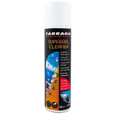 Tarrago Очиститель Supergel Cleaner