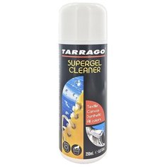 Tarrago Очиститель SUPERGEL CLEANER, 250 мл