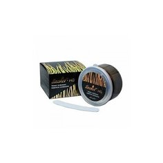 Sachel® HG Пилинг-эксфолиант водоросли аскофиллум 200 г Сашера МЕД