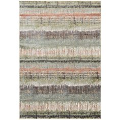 Бельгийский вискозный ковер Verona RV471- R148 прямоугольник (100*140 см) Ragolle