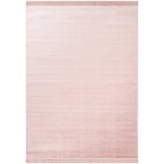 Бельгийский вискозный ковер Grazia RG2489- R06 прямоугольник (67*105 см) Ragolle