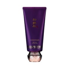 MISSHA Интенсивно омолаживающая маска для лица CHO GONG JIN YOUNGAN MASK, 120 мл