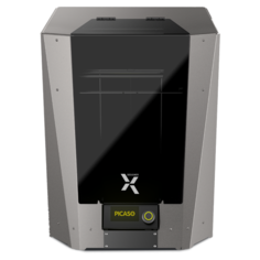 3D принтер Picaso 3D Designer X