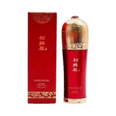 Missha Антивозрастная укрепляющая сыворотка для лица Cho Gong Jin SOSAENG SERUM, 50 мл