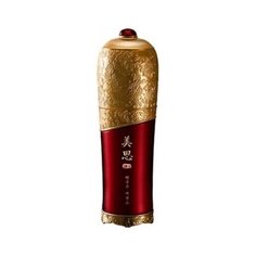 MISSHA Омолаживающая антивозрастная эссенция для лица MISA Cho Gong Jin Essence, 50 мл