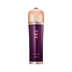 MISSHA Интенсивно омолаживающая эмульсия Cho Gong Jin YOUNGAN EMULSION, 125 мл