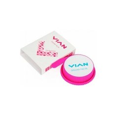 Концентрированная зубная паста VIAN гвоздичная