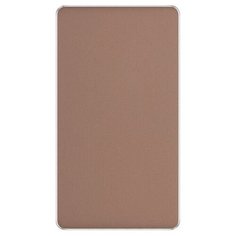 Inglot Компактная скульптурирующая пудра HD системы Freedom 514