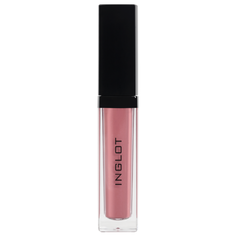 Inglot тинт для губ HD Lip Tint Matte, 52