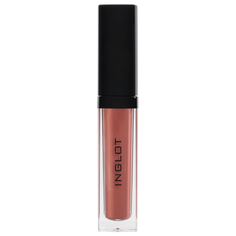 Inglot тинт для губ HD Lip Tint Matte, 56