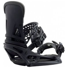 Крепления сноубордические BURTON MALAVITA EST (21/22) Brackish