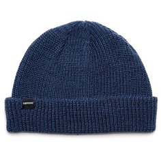 Шапка Footwork FISHERMAN DARK DENIM