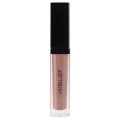 Inglot тинт для губ HD Lip Tint Matte, 62