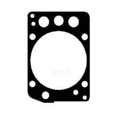 ELRING 462203 Прокладка ГБЦ