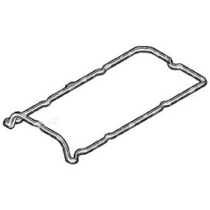 ELRING 372490 Прокладка клапанной крышки