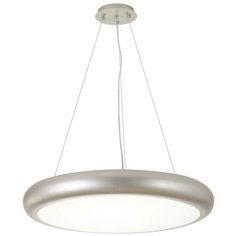 Favourite SMILER 2828-1PC