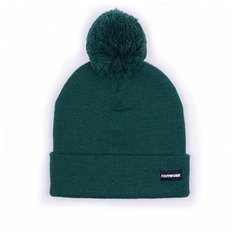 Шапка Footwork TRIUMPH DEEP TEAL