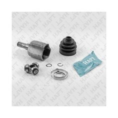 HAFT GI0169 ШРУС внутренний к-т