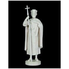 Интерьерная статуэтка князь Владимир Vernissage of History