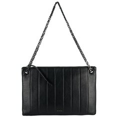 Сумка RIPANI 9545MM_3