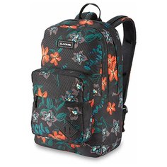 Рюкзак DAKINE 365 Pack Dlx Twilight Floral 27L 2021