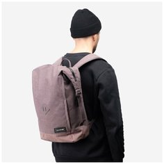 Рюкзак DAKINE Infinity Pack Lt Sparrow 2021