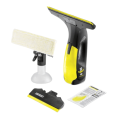 Стеклоочиститель Karcher WV 2 Premium 10 Years Edition*EU- II