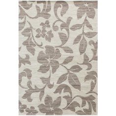 Натуральный шерстяной ковер из Монголии Chinggis 4A2033-029S прямоугольник (250*350 см) Erdenet