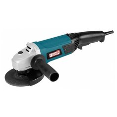 Угловая шлифовальная машина Энергопром УШМ-125/1300