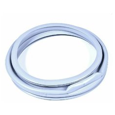 Манжета люка Indesit 095328 Италия