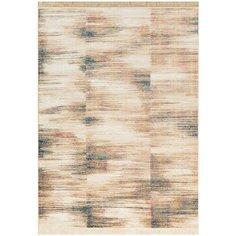 Бельгийский вискозный ковер Grazia RG300- R69 прямоугольник (135*195 см) Ragolle