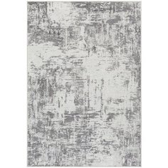 Винтажный безворсовый ковер из Бельгии Salerno RS491- R03 прямоугольник (120*170 см) Ragolle