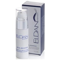 Eldan Антивозрастное средство (ECTA 40+ Anti-Age Cure 30 ml)