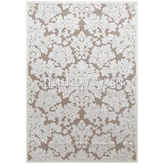 Ковер Ragolle Бельгийский вискозный ковер с рельефом Venezia RV321- R119 прямоугольник (160*230 см)