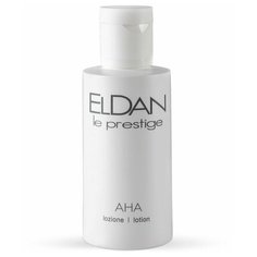 Eldan Поверхностный молочный пилинг (AHA Peel Lotion 50 ml)