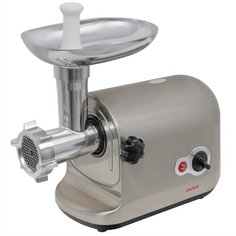 Мясорубка AVEX MG-300
