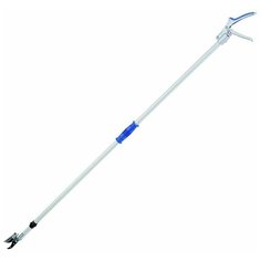 Oase Щипцы и ножницы для пруда, FlexiCut 2в1