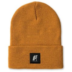 Шапка Footwork FOLD GOLD