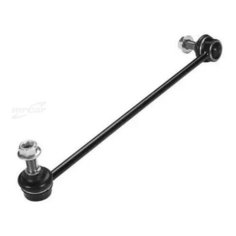 MOOG BMLS13423 BM-LS-13423_тяга стабилизатора переднего левая\ BMW X3 F25 2.0-3.5/2.0-3.5D 10