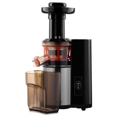 Соковыжималка электрическая ARESA AR-2504